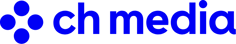 CH Media