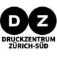 Druckzentrum Zürich