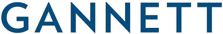 Gannett