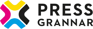 Pressgrannar