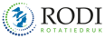 Rodi Rotatiedruck