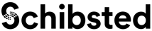 Schibsted