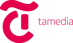 Tamedia