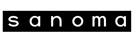 sanoma