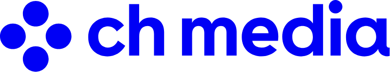 CH Media