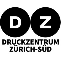Druckzentrum Zürich