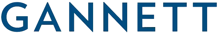 Gannett