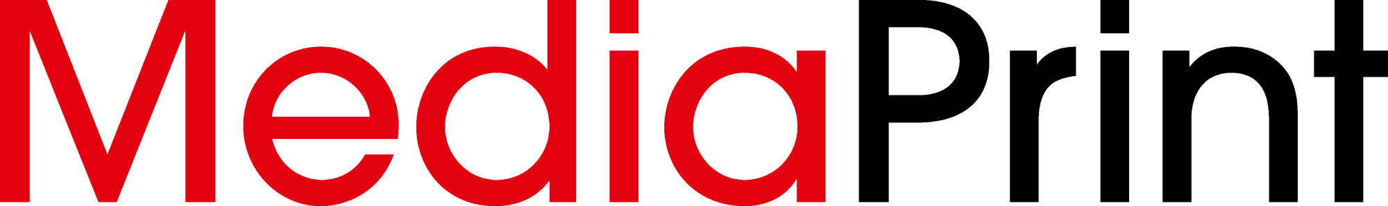 Mediaprint