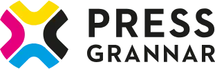 Pressgrannar