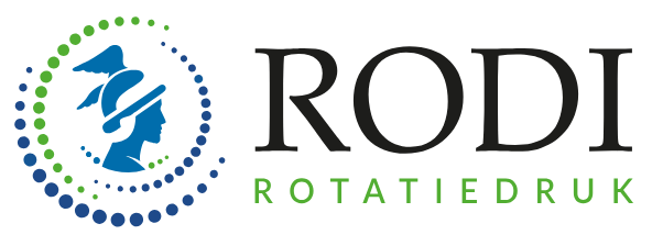 Rodi Rotatiedruck