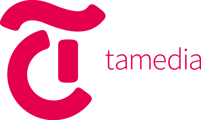 Tamedia
