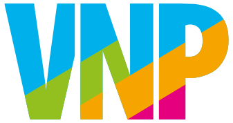 Verlag Nürnberger Presse