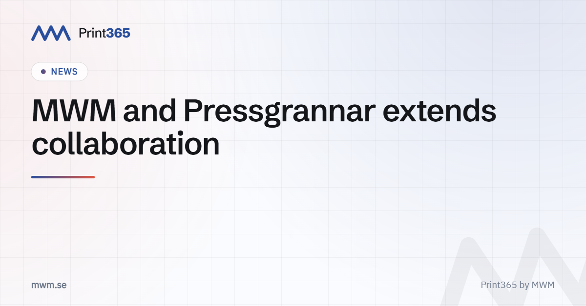 <span id=
