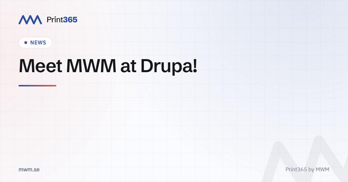 <span id=