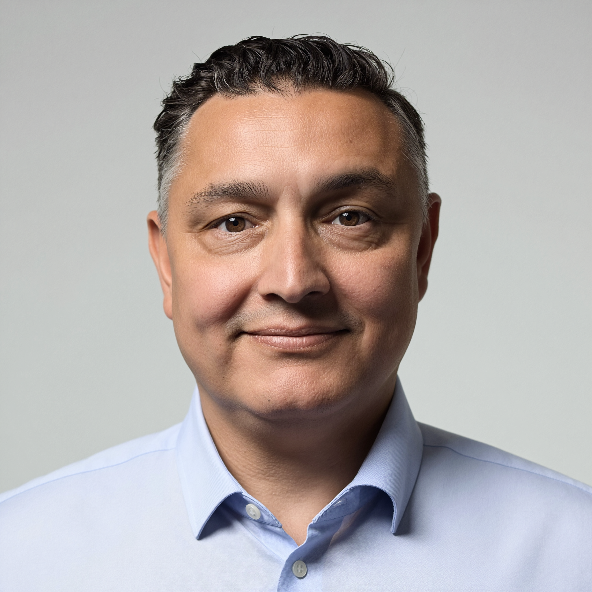 Jan Aleite